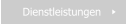 Dienstleistungen
