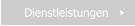 Dienstleistungen